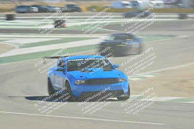 media/Nov-01-2025-Speed Ventures (Sat) [[3969607d77]]/Orange Group/Session 3 (Turns 9 and 10)/